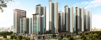 �����콡���ͻ�԰