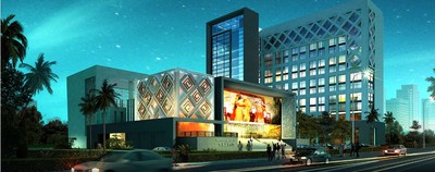 �������������������ؾ糡ҹ��