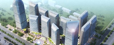 �������Ǹ۲�����������վ�