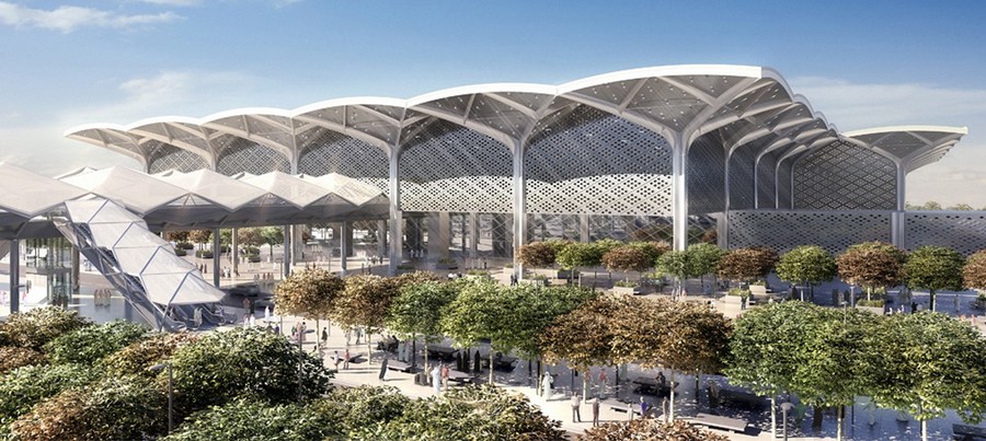 �ж�ɳ�ظ�����Ŀ