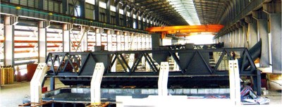 ��������ɳ��Խ�����羺10��ֵ���