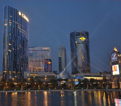 �����λó�