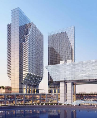 �������ȹ�Ʊ����