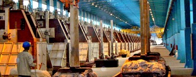 ӡ��BALCO��Ŀ