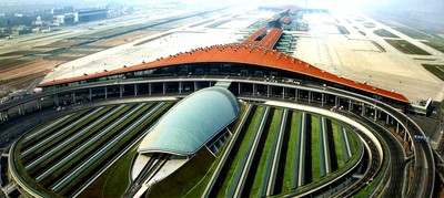 �����׶�����