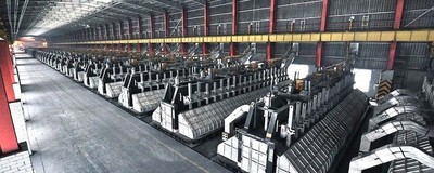 ������˹̹�������Ŀ