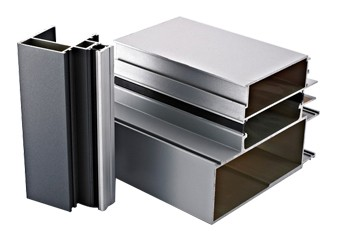 ��̼����Ϳ