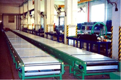 �Զ�ת���豸