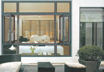 �Ŵ�ϵ���Ͳ�