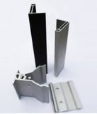 59238 Solar material