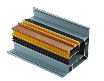 ���Ƚ�������